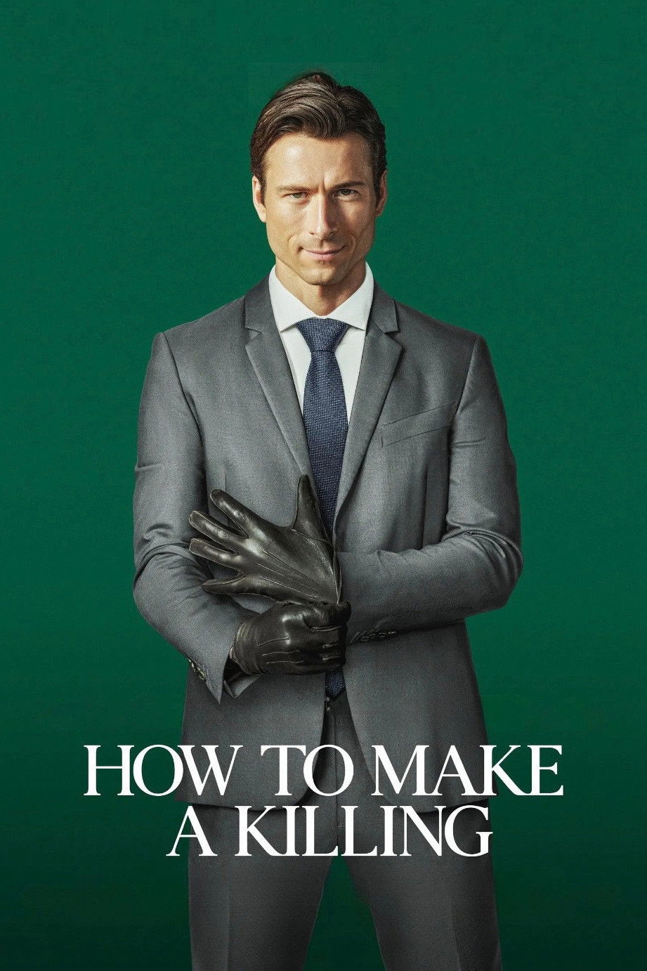 How to Make a Killing (2026) [144711] (A1774404583) [[Movies 2.0]] --Plex--